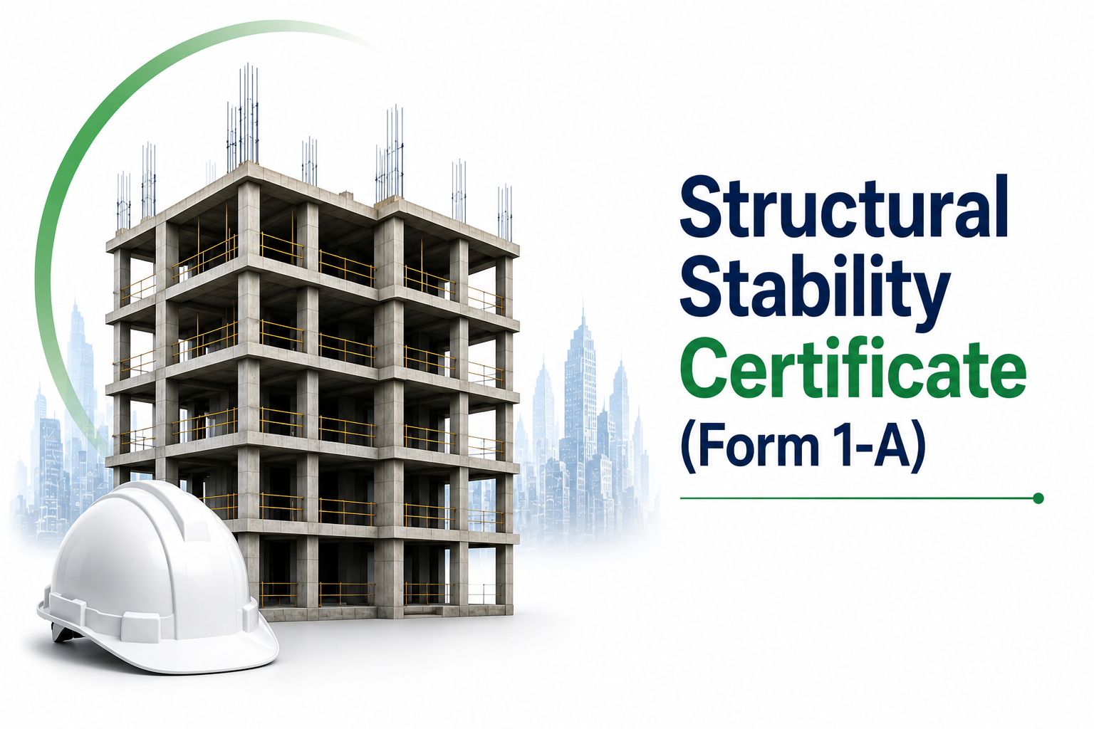 Structural Stability Services
